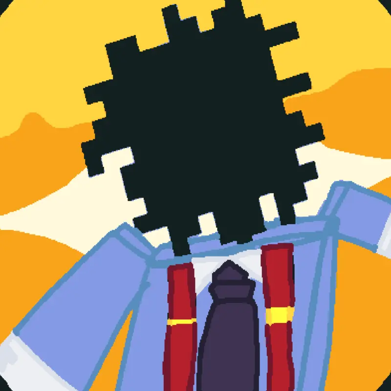 Honcho ragdoll game by @honcho_2026