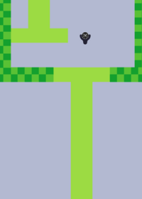 PLAY NOW
