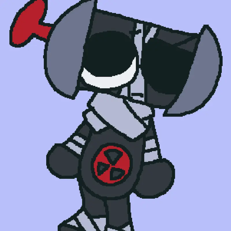 Game by @gummiber