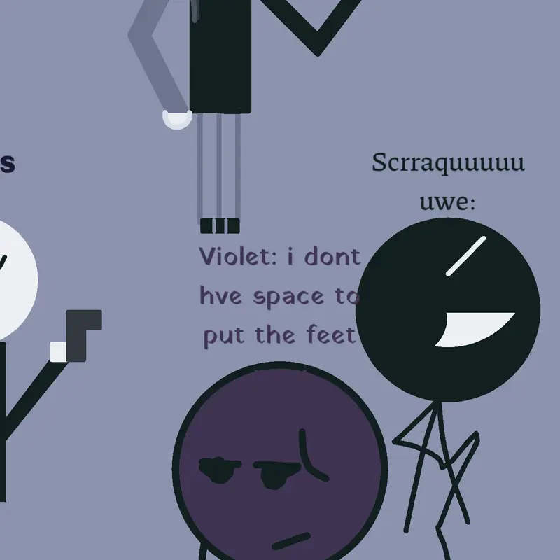 Game by @gongame