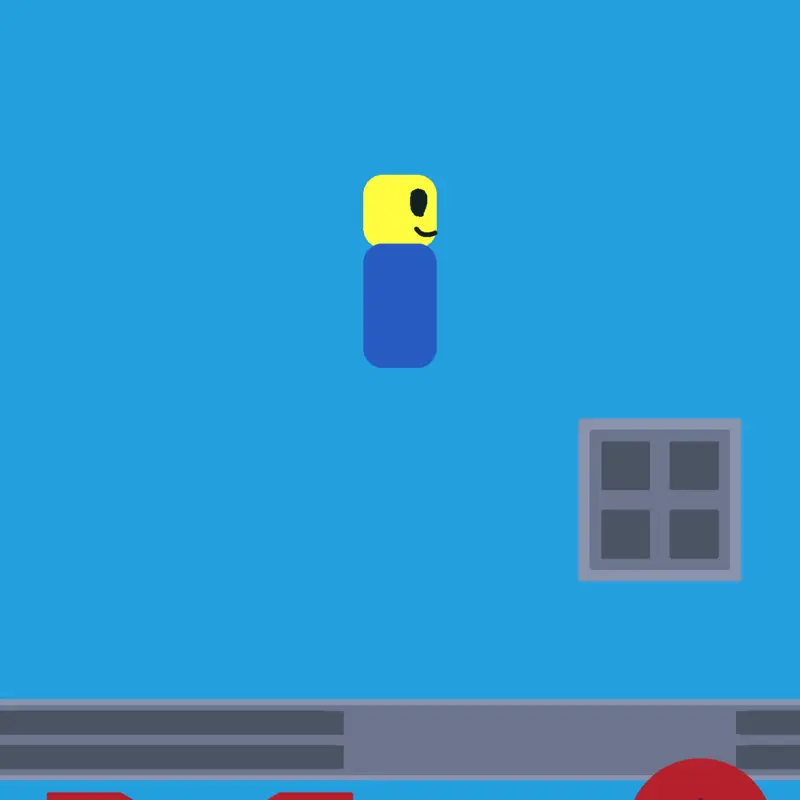 Game by @alicelolz