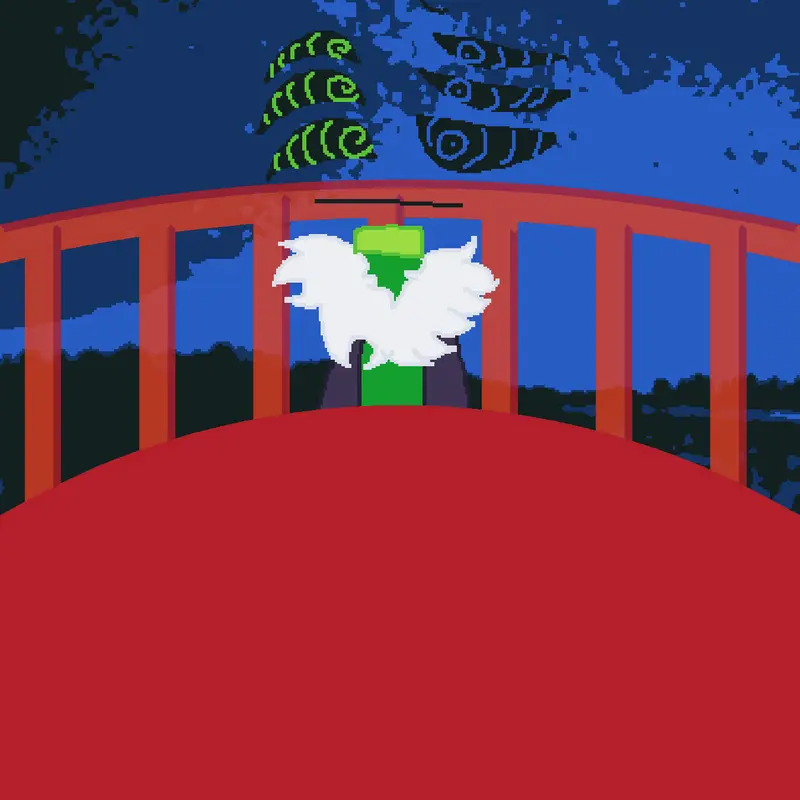 Game by @Nv-459_the_malware