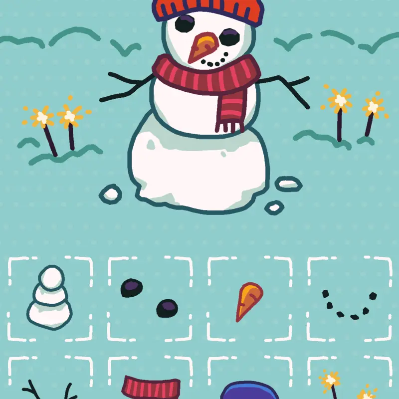 Game by @Gabrielabrazil