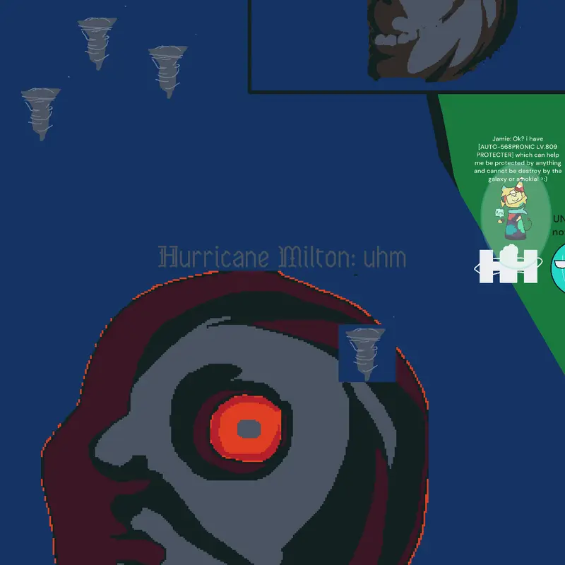 Game by @Countryball_World2025