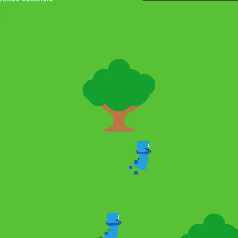 Game by @AlexusViagoAvavaP2C