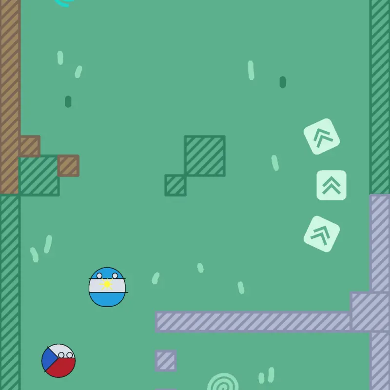 Game by @Lysander_B