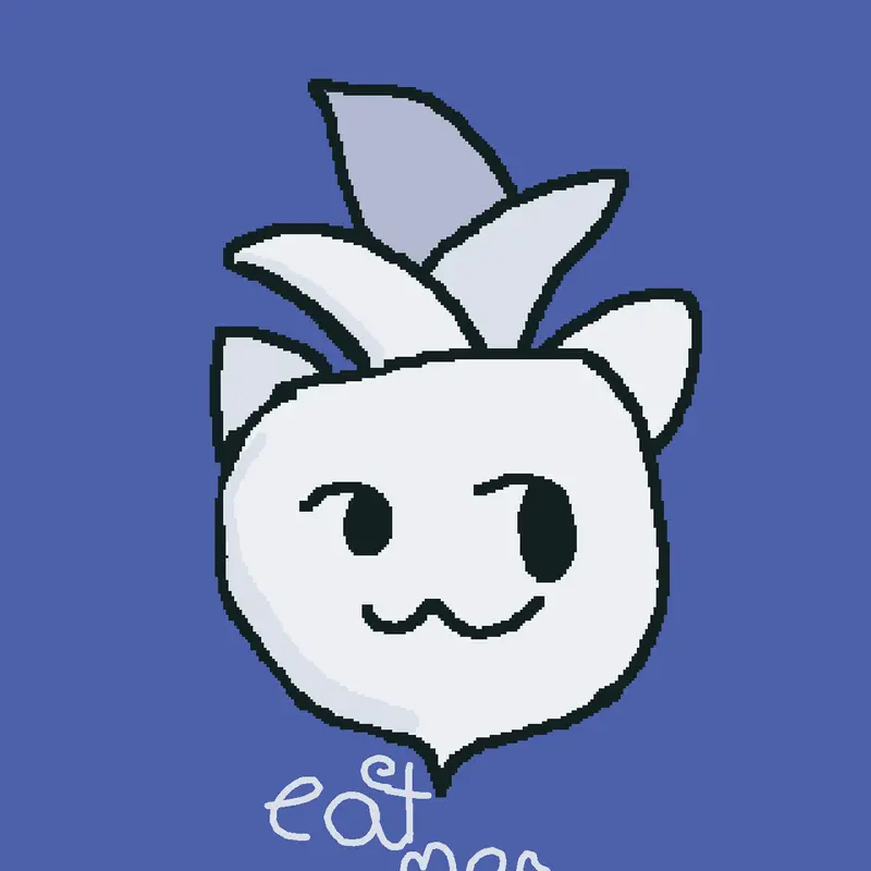Game by @T-eriyaki
