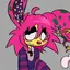 d4ndy_ww avatar