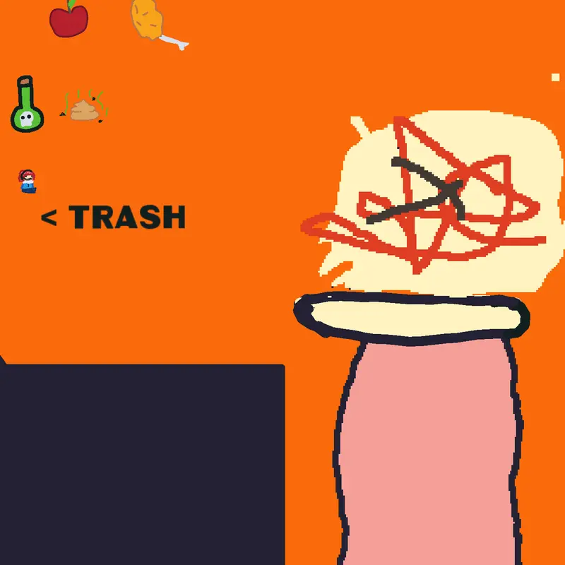 Game by @penguin8