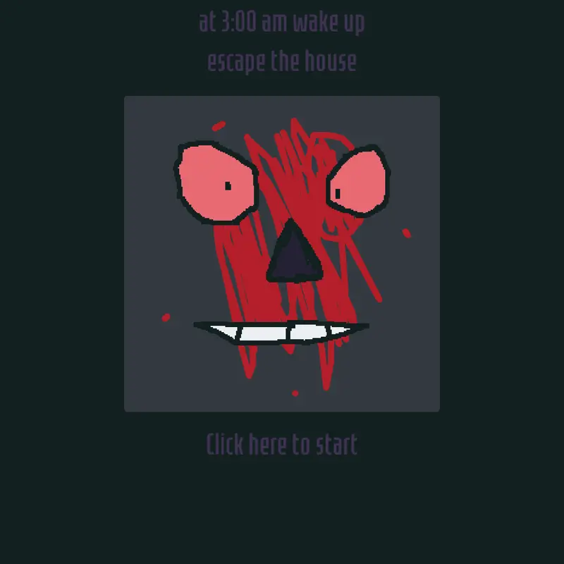 Game by @gatito_dev