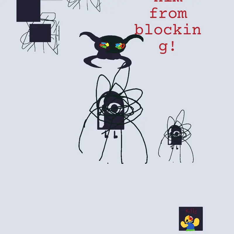 Game by @imboy