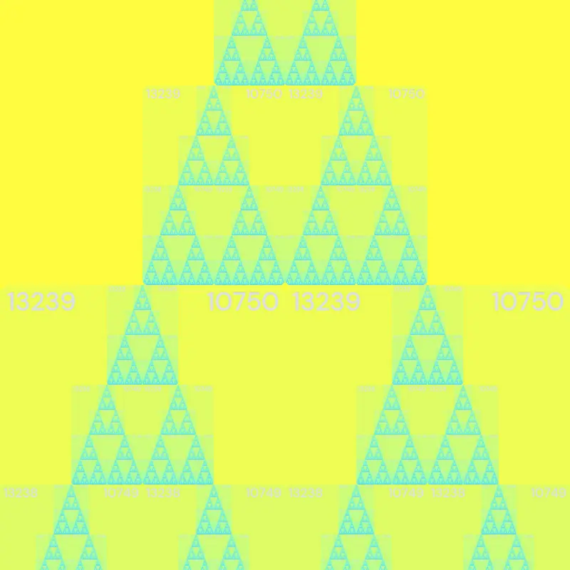 Game by @the2038withthelogo