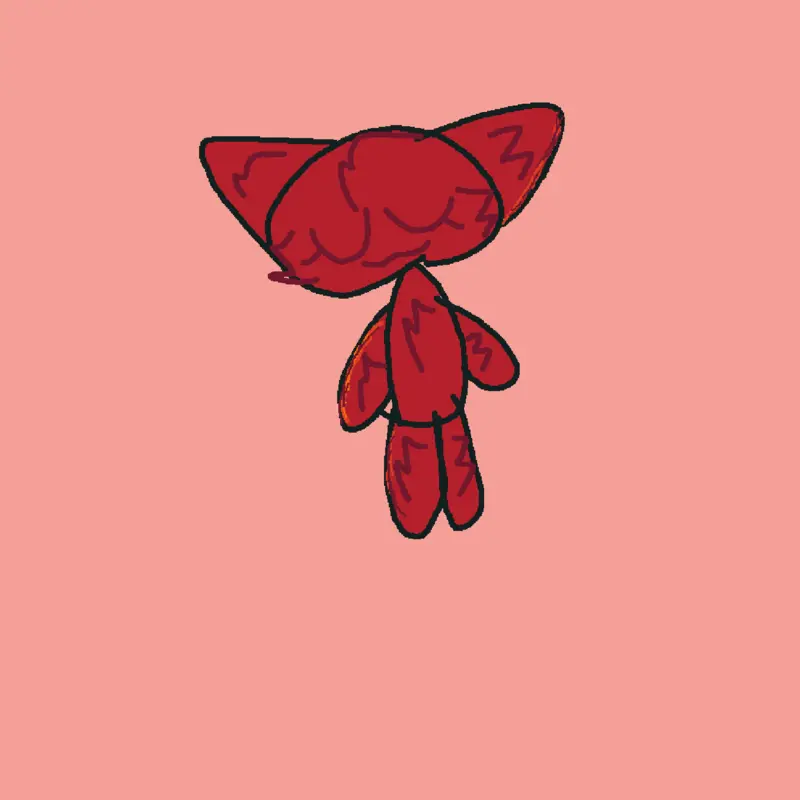 Game by @hi_am_milky