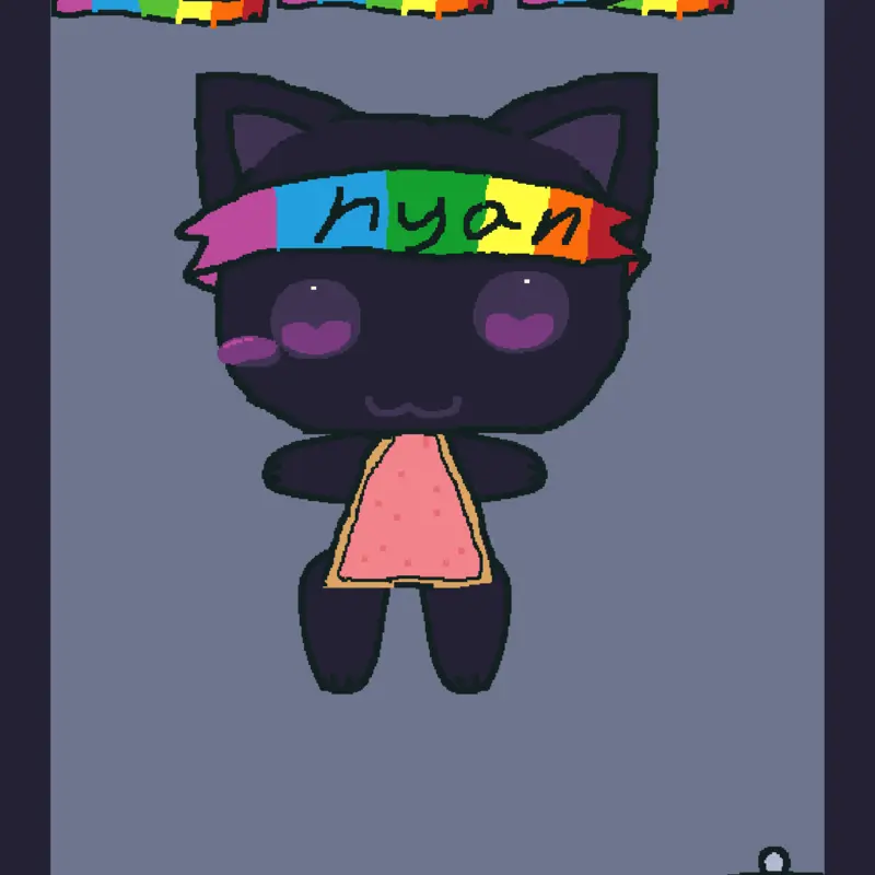 Game by @ILoveTwoTime