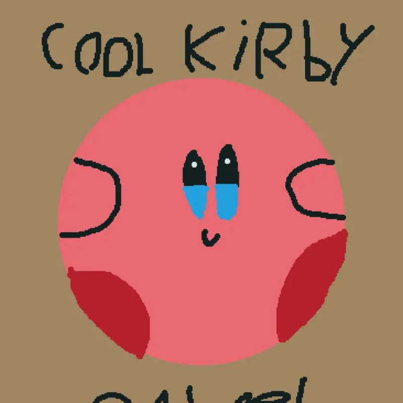 Game by @FIRE2FLAMES4U