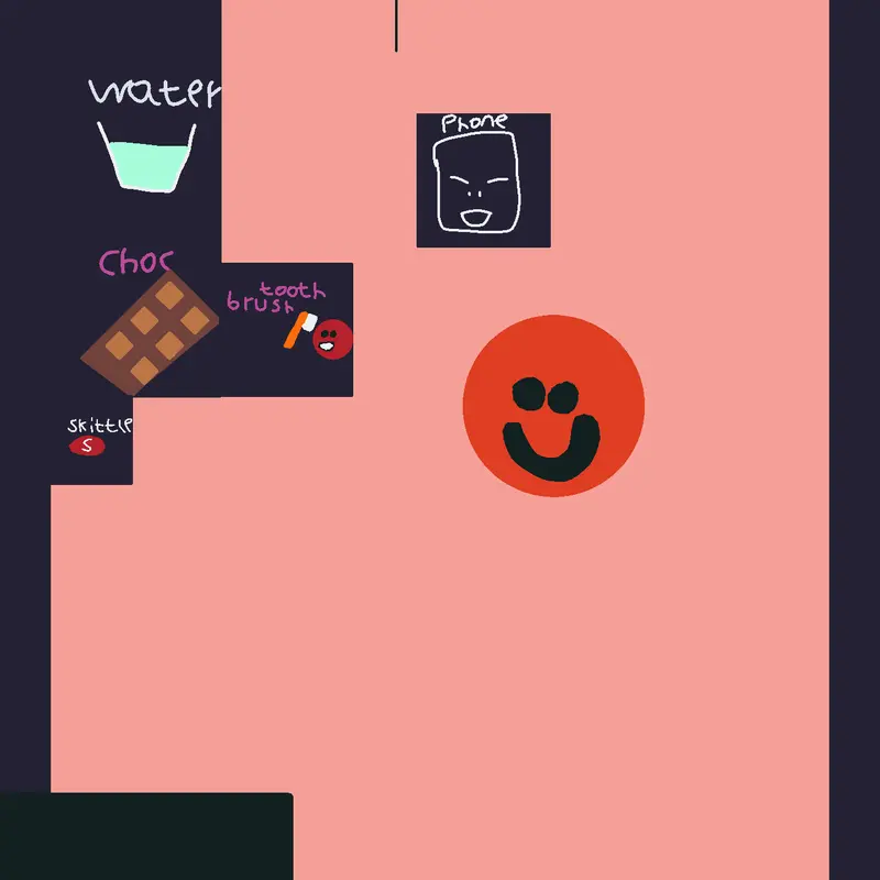 Game by @A96771