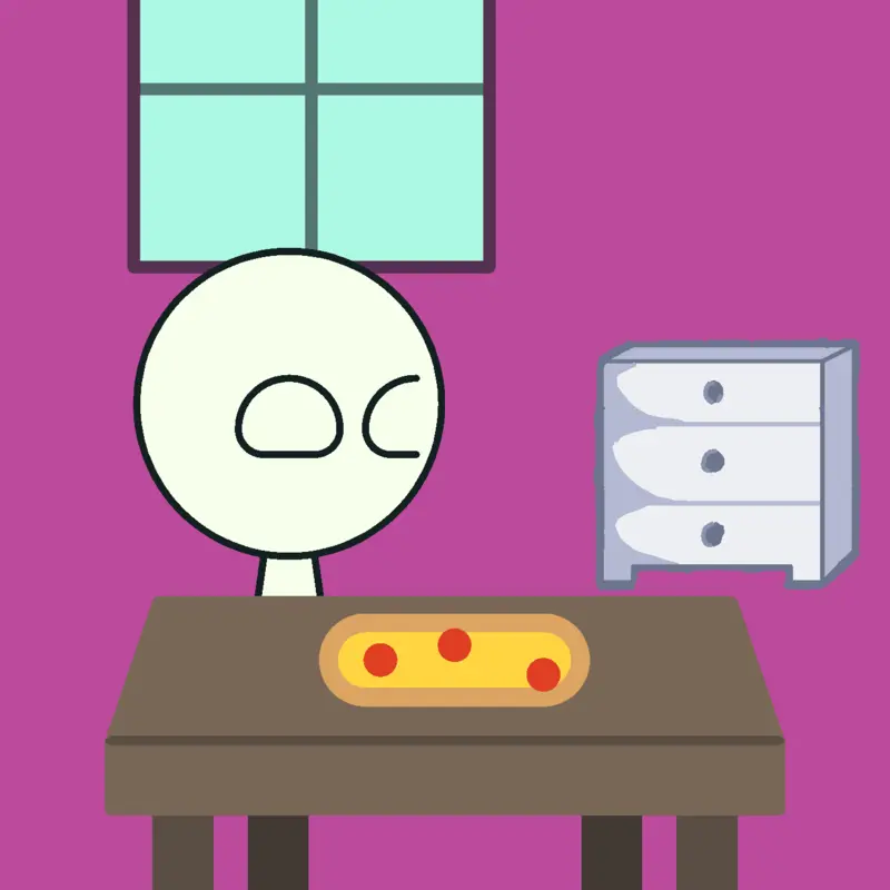 Game by @turkeywithtenlegs