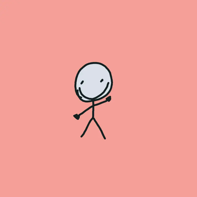 Game by @Abizoey