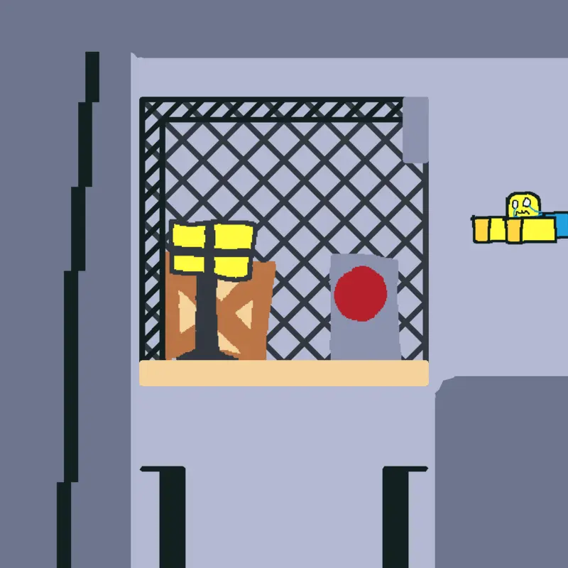 Game by @NOOBYGOOBY