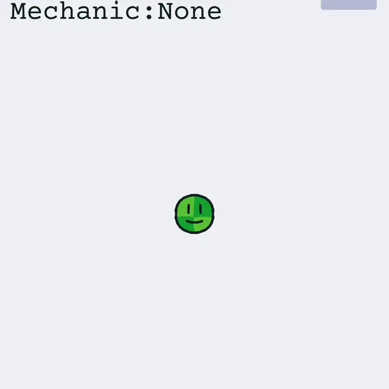 Game by @-GreenCubic-