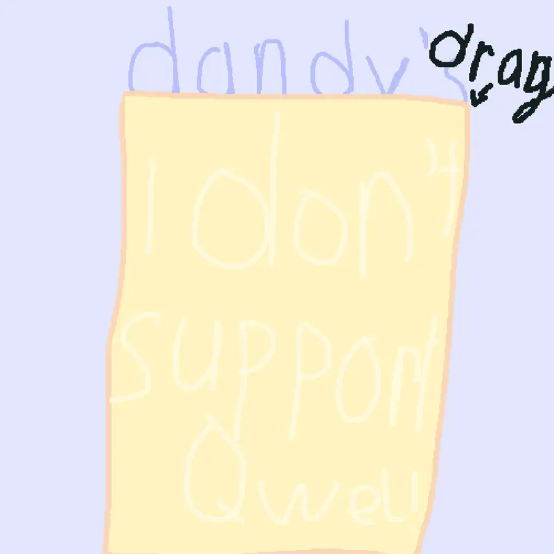 Game by @Cloudydream