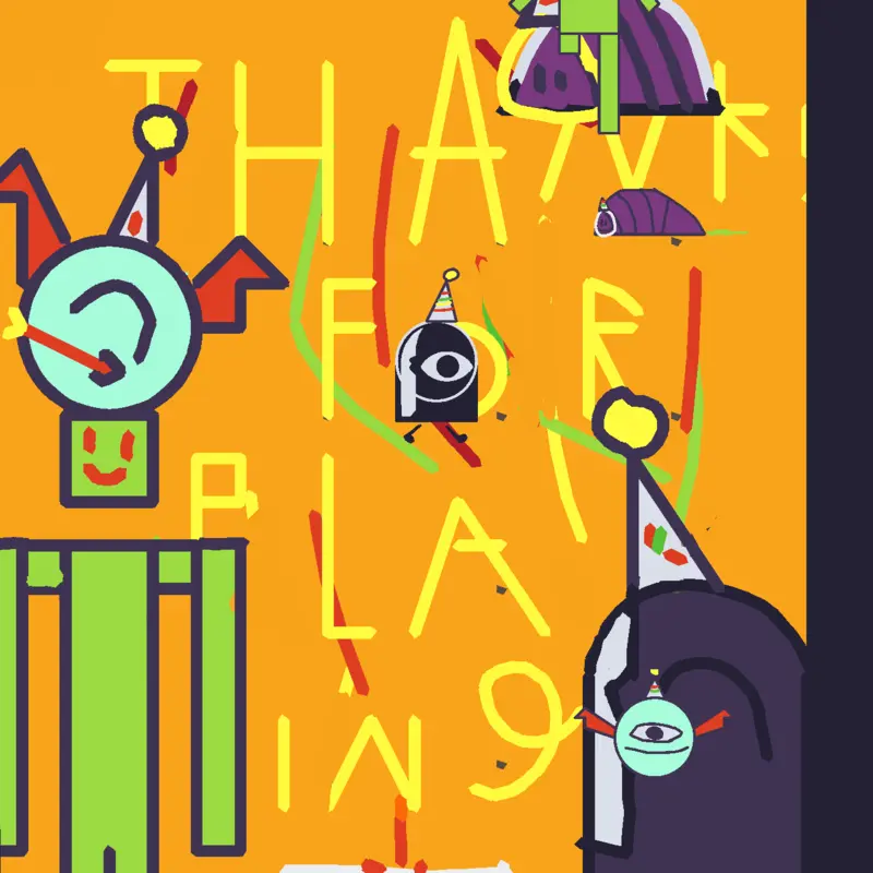 Game by @player123098