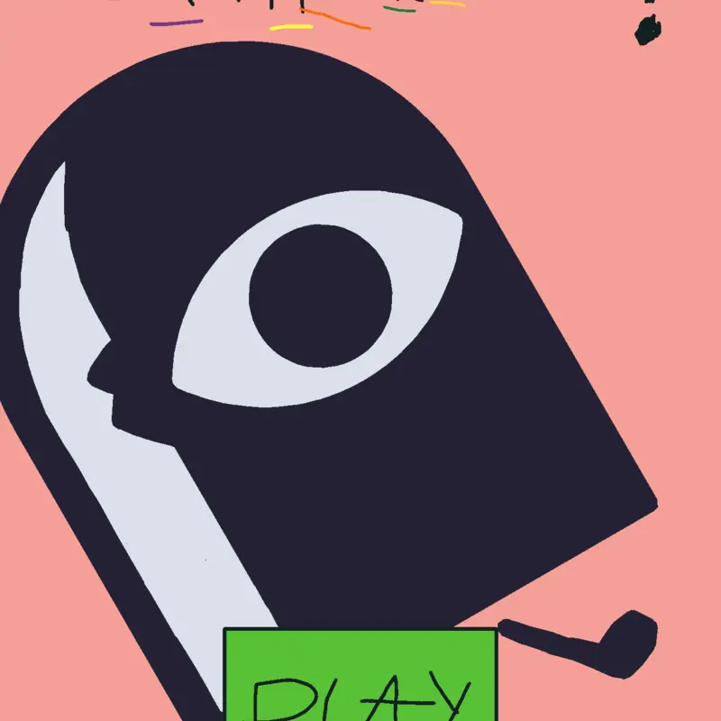 Game by @nuclearbombobi