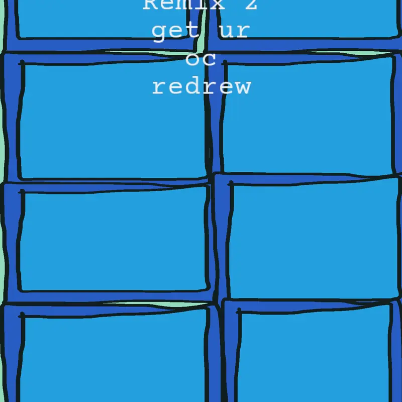Game by @Da_randomizer
