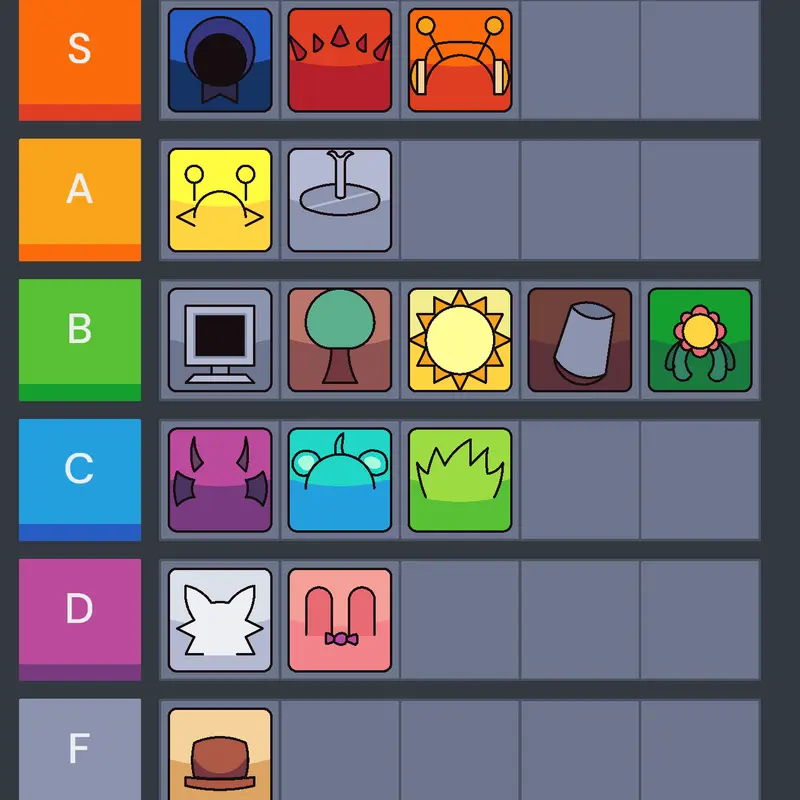 Game by @lyndon1