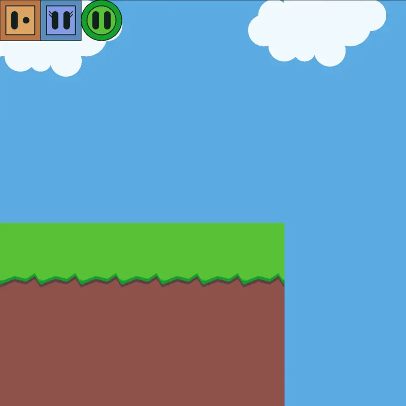 Game by @thirdyandalbie_2026
