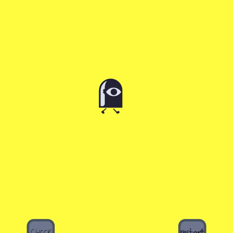Game by @DoHuynhDanglop5