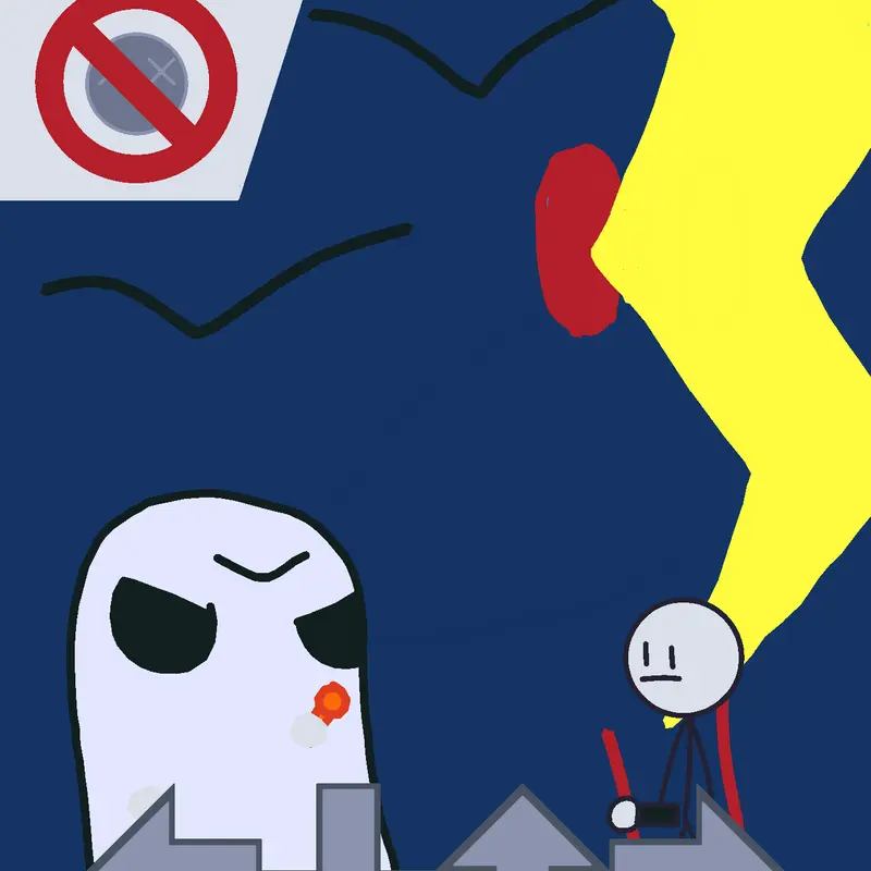 Game by @potato3