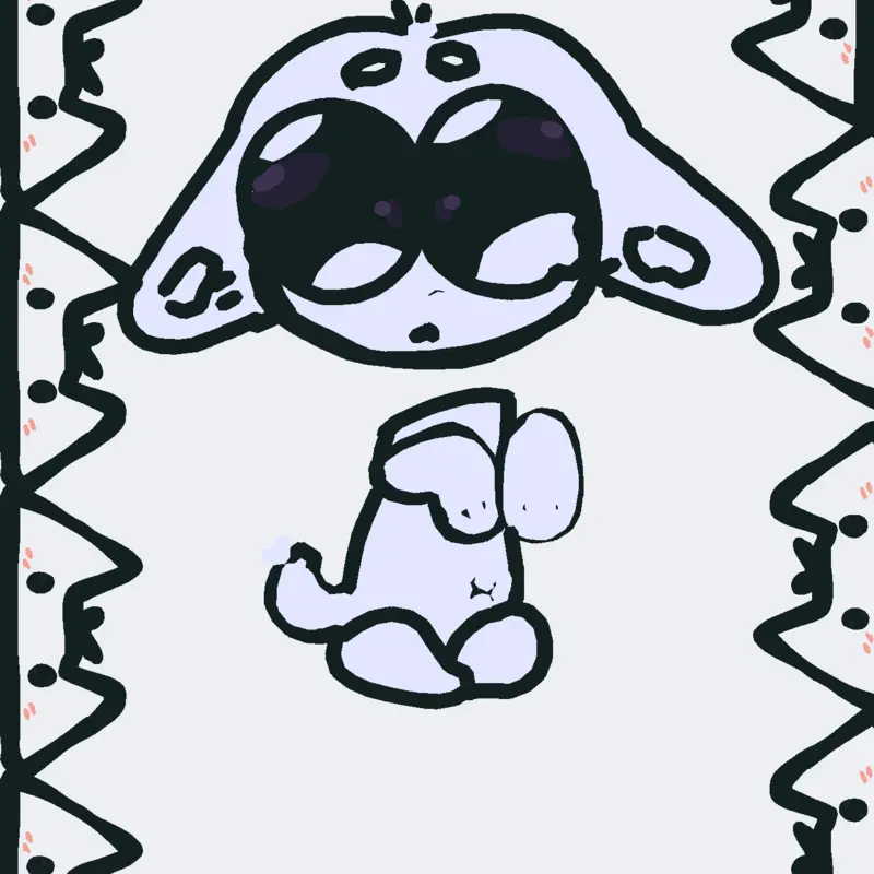 Game by @Nana021