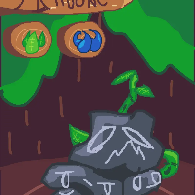 Game by @Paper_Thin78