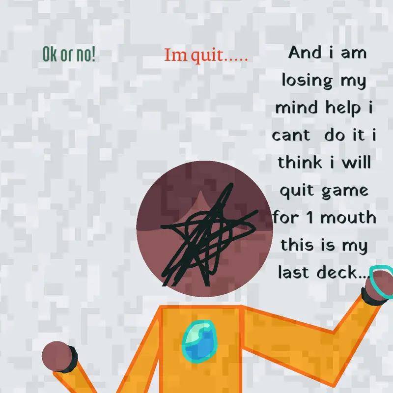 Game by @PBSkidsisback2acc
