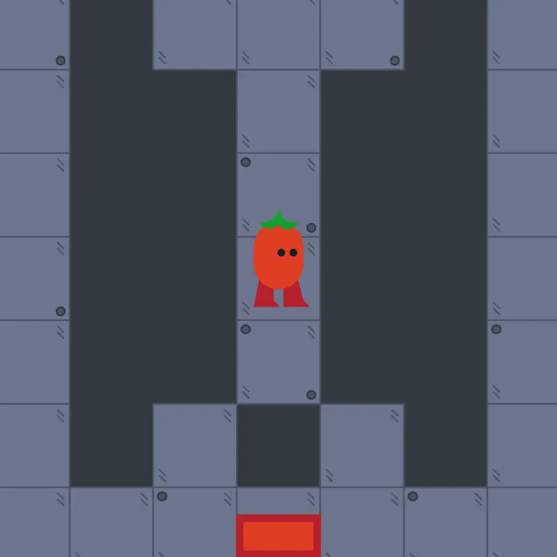 Game by @Astronaut77