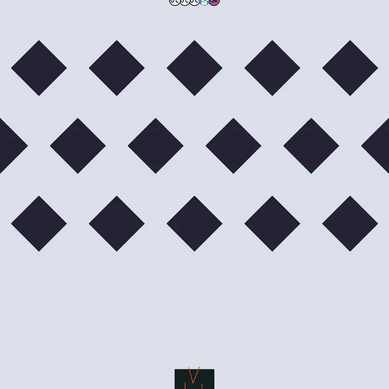Game by @roman522x