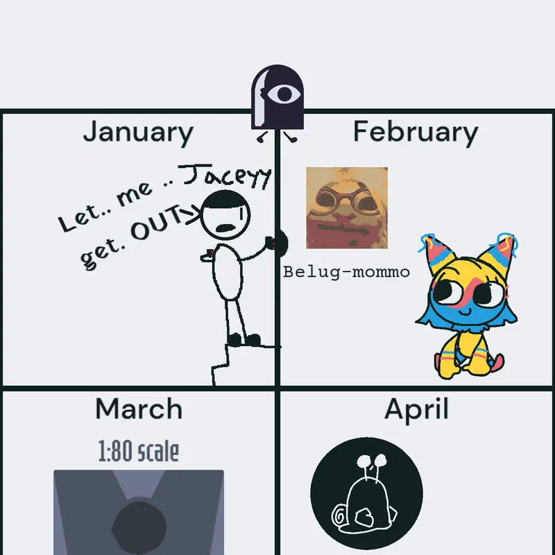 Game by @It-sickens-me