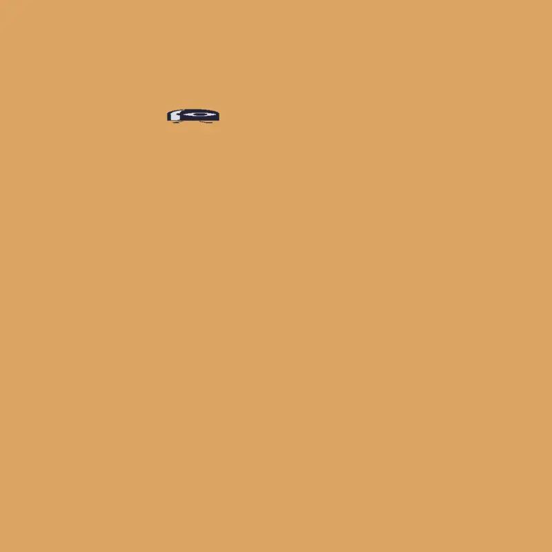 Game by @greythonthehunter