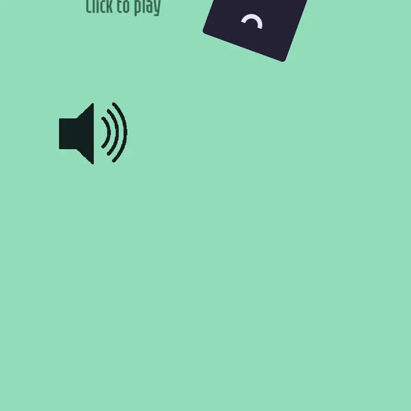 Game by @System9