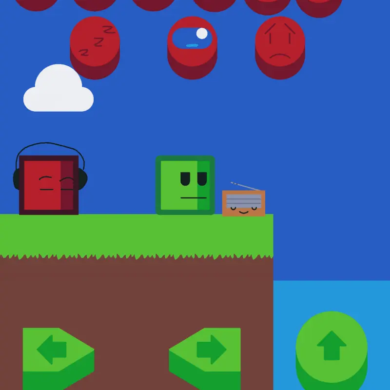 Game by @imcool228