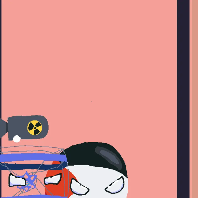 Game by @subwhyalt