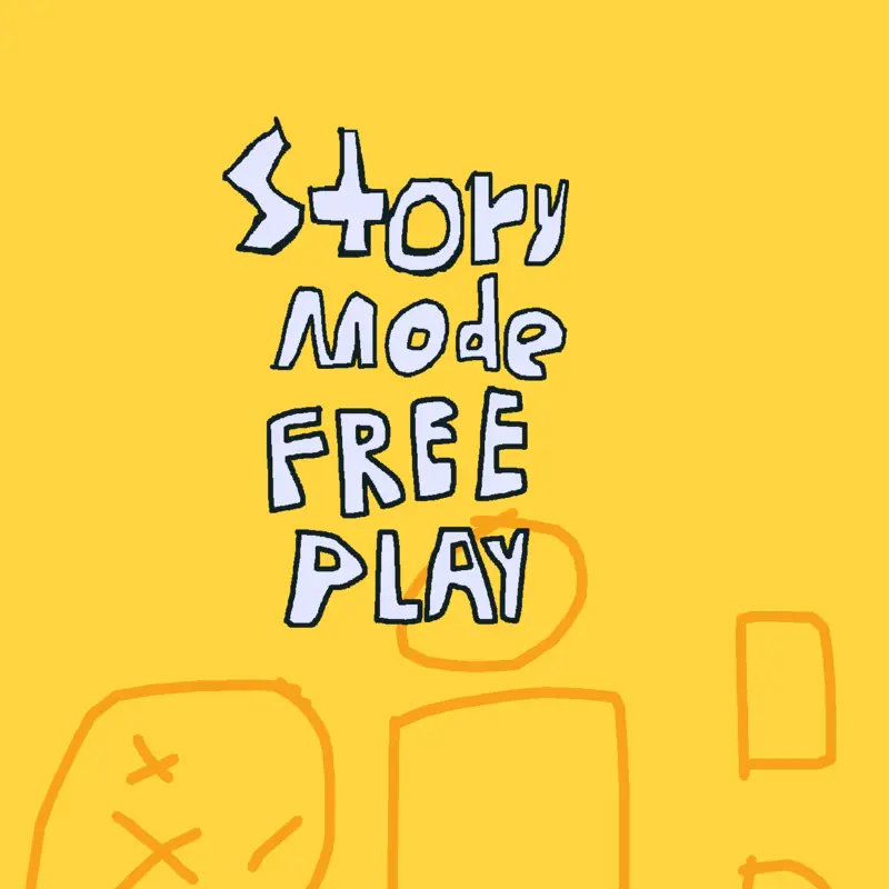 Game by @The-Castle-Person