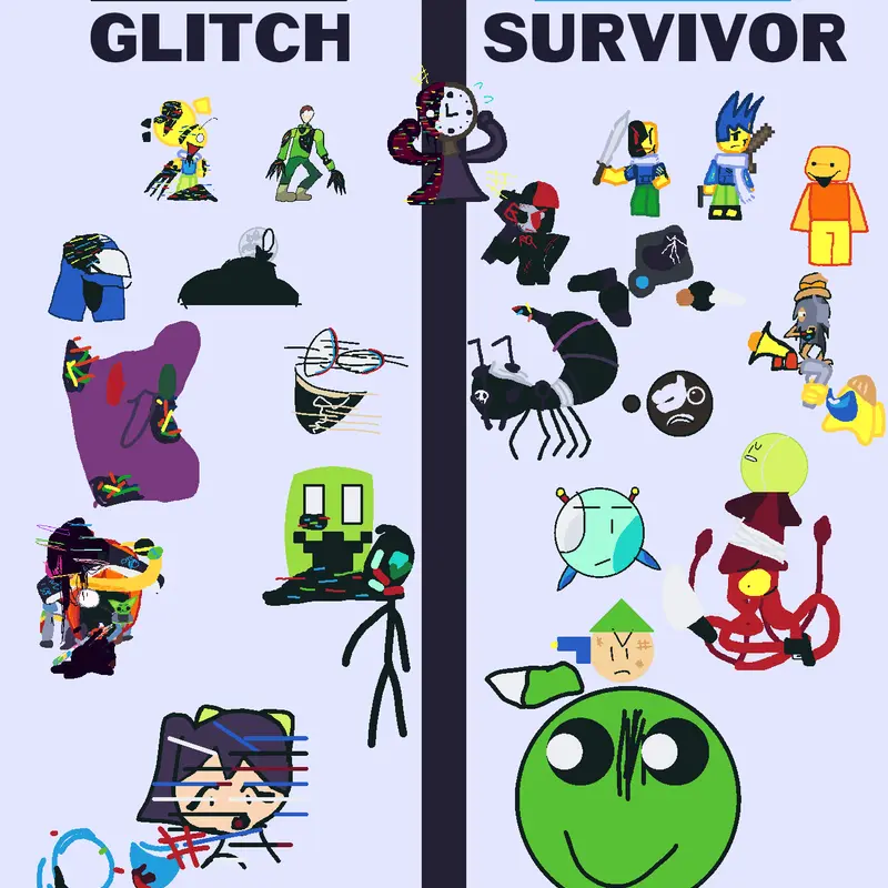 Game by @uyhbhucbdcwudebcde