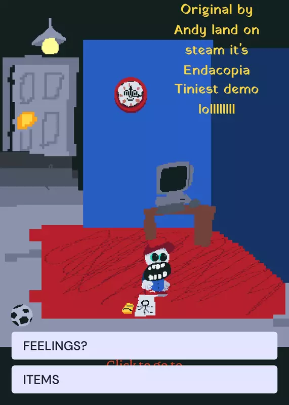 Game by @Neo-Baconz