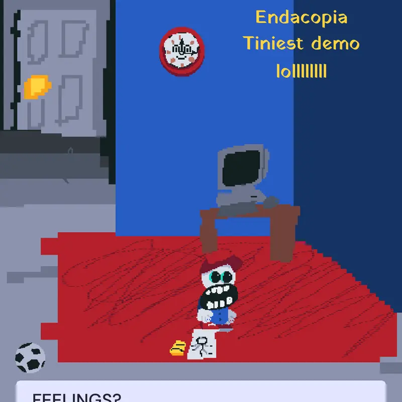 Game by @Neo-Baconz