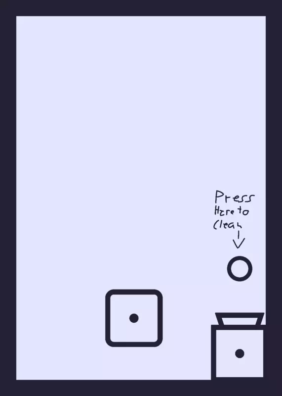 Game by @CharredCuisine