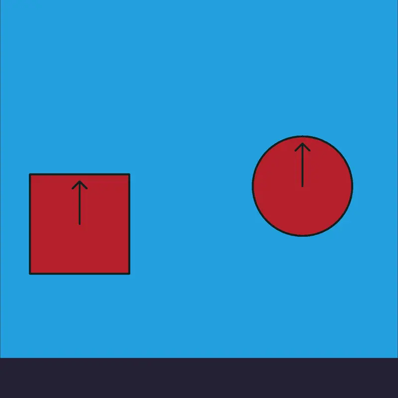 Game by @StrangeGameA