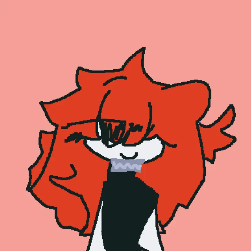 Game by @yukia_65X