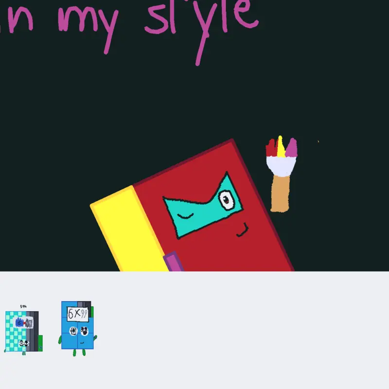 Game by @halloween_137billionth
